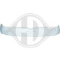 Paraurti Toyota Yaris 99-03 (Cod. D-6605050)