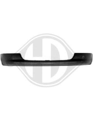 Paraurti Toyota Yaris 99-03 (Cod. D-6605051)