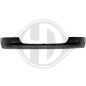 Paraurti Toyota Yaris 99-03 (Cod. D-6605051)