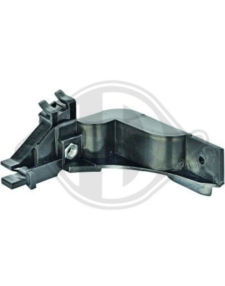 Supporto Paraurti anteriore destro Toyota Yaris 99-03 (Cod. D-6605062)