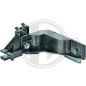 Supporto Paraurti anteriore sinistro Toyota Yaris 99-03 (Cod. D-6605063)