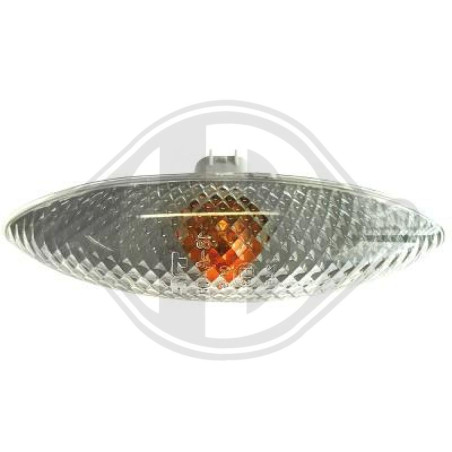 Indicatore direzione laterale Toyota Yaris 03-05 (Cod. D-6605079)