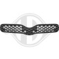 Griglia radiatore Toyota Yaris 03-05 (Cod. D-6605140)