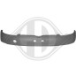Paraurti Toyota Yaris 99-03 (Cod. D-6605150)