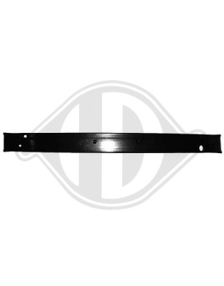 Supporto Paraurti anteriore Toyota Yaris 03-05 (Cod. D-6605160)