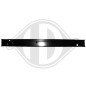 Supporto Paraurti anteriore Toyota Yaris 03-05 (Cod. D-6605160)