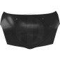 Cofano motore Toyota Yaris Verso 99-05 (Cod. D-6605200)