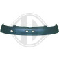Paraurti Toyota Yaris 99-03 (Cod. D-6605250)