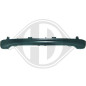 Paraurti Toyota Yaris 03-05 (Cod. D-6605255)