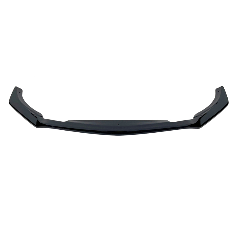 Spoiler Anteriore Mercedes W118 / W177 Look A45 Nero lucido (Cod. E-TCM0387) Spoiler Anteriore Mercedes W118 / W177 Look A45 Nero lucido (Cod. E-TCM0387)
