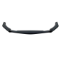 Spoiler Anteriore Mercedes W118 / W177 Look A45 Nero lucido (Cod. E-TCM0387) Spoiler Anteriore Mercedes W118 / W177 Look A45 Nero lucido (Cod. E-TCM0387)