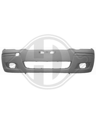 Paraurti anteriore Toyota Yaris 03-05 (Cod. D-6605350)