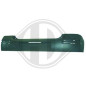 Paraurti Toyota Yaris 03-05 (Cod. D-6605355)