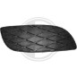 Mostrina Paraurti Toyota Yaris 03-05 (Cod. D-6605364)