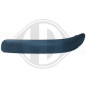Modanatura decorativa/ protettiva Paraurti Toyota Yaris 03-05 (Cod. D-6605366)
