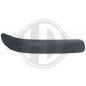 Modanatura decorativa/ protettiva Paraurti Toyota Yaris 03-05 (Cod. D-6605367)