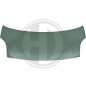 Cofano motore Toyota Yaris 06-08 (Cod. D-6606000)