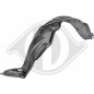 Copertura Passaruota anteriore destro Toyota Yaris 06-08 (Cod. D-6606008)