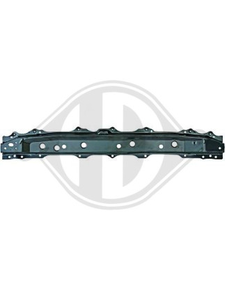 Supporto radiatore Toyota Yaris 06-08 (Cod. D-6606014)