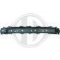 Supporto radiatore Toyota Yaris 06-08 (Cod. D-6606014)