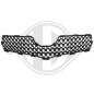 Griglia radiatore Toyota Yaris 06-08 (Cod. D-6606040)