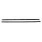 Diffusori minigonne Volkswagen Golf 8 Gti Nero lucido (Cod. E-TCW5231)