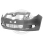 Paraurti anteriore Toyota Yaris 06-08 (Cod. D-6606051)