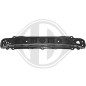 Ammortizzatore d'urto Paraurti Toyota Yaris 06-08 (Cod. D-6606060) Ammortizzatore d'urto Paraurti Toyota Yaris 06-08 (Cod. D-6606060)
