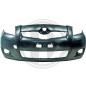 Paraurti anteriore Toyota Yaris 09-11 (Cod. D-6606150)