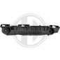 Supporto Paraurti anteriore sinistro Toyota Yaris 06-08 (Cod. D-6606153)