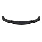 Spoiler Anteriore BMW F87 Look M2 Nero Lucido (Cod. E-TCB6358)