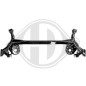 Corpo assiale Toyota Yaris 06-08 (Cod. D-6606419)