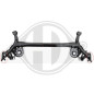 Corpo assiale Toyota Yaris 06-08 (Cod. D-6606519)