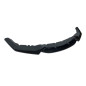 Spoiler Anteriore BMW F87 Look M2 Nero Lucido (Cod. E-TCB6358)