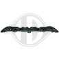 Pannellatura anteriore Toyota Yaris 11-14 (Cod. D-6607010)
