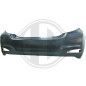 Paraurti posteriore Toyota Yaris 11-14 (Cod. D-6607055)