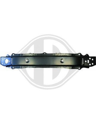 Supporto Paraurti anteriore Toyota Yaris 11-14 (Cod. D-6607060)
