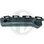 Supporto Paraurti anteriore destro Toyota Yaris 11-14 (Cod. D-6607062)