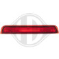 Luce supplementare freno Toyota Yaris 11-14 (Cod. D-6607095)