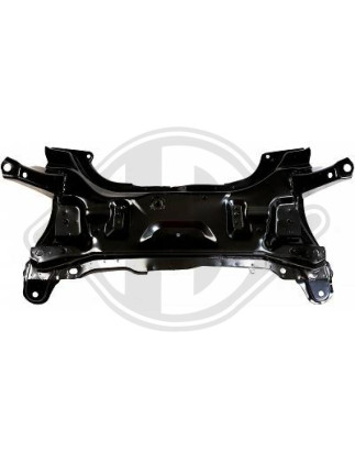 Telaio ausiliario / Supporto aggregati Toyota Yaris 11-14 (Cod. D-6607119)