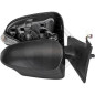 Specchio retrovisore esterno Toyota Yaris 11-14 (Cod. D-6607124)