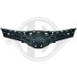 Griglia radiatore Toyota Yaris 14-17 (Cod. D-6607140)