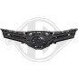 Griglia radiatore Toyota Yaris 14-17 (Cod. D-6607142)