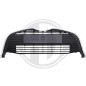 Griglia di ventilazione Paraurti centro Toyota Yaris 14-17 (Cod. D-6607144)