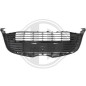 Griglia di ventilazione Paraurti centro Toyota Yaris 14-17 (Cod. D-6607145)