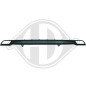 Paraurti posteriore Toyota Yaris 14-17 (Cod. D-6607168)