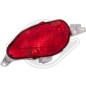 Retronebbia Toyota Yaris 14-17 (Cod. D-6607197)