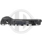 Supporto Paraurti posteriore destro Toyota Yaris 14-17 (Cod. D-6607266)