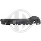 Supporto Paraurti posteriore sinistro Toyota Yaris 14-17 (Cod. D-6607267)