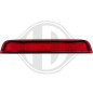 Luce supplementare freno Toyota Yaris 14-17 (Cod. D-6607295)